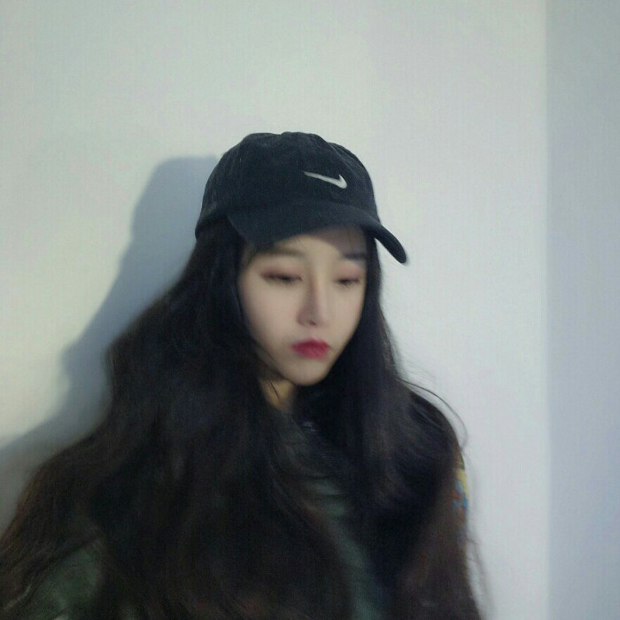 洼田正孝（饰 清里明良） - 弹幕视频网站在线观看 - 手机直播